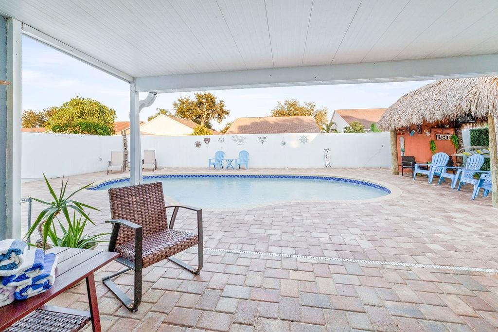 Image 34 of 53 For 9020 Dixiana Villa Circle