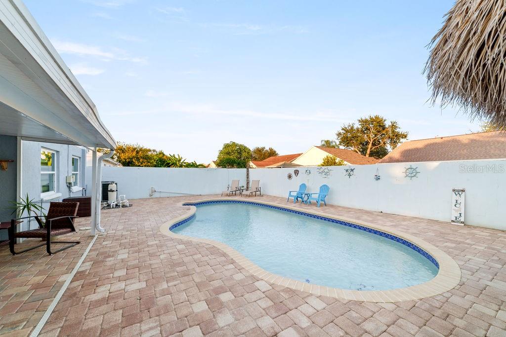 Image 37 of 53 For 9020 Dixiana Villa Circle