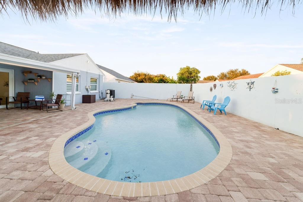 Image 38 of 53 For 9020 Dixiana Villa Circle