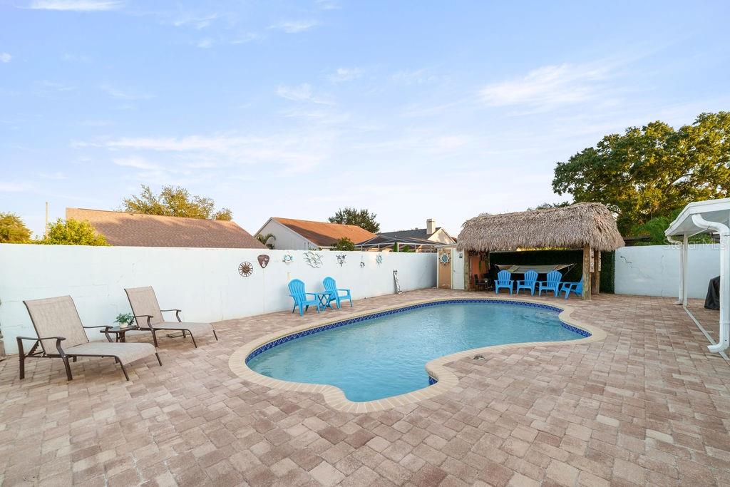 Image 40 of 53 For 9020 Dixiana Villa Circle