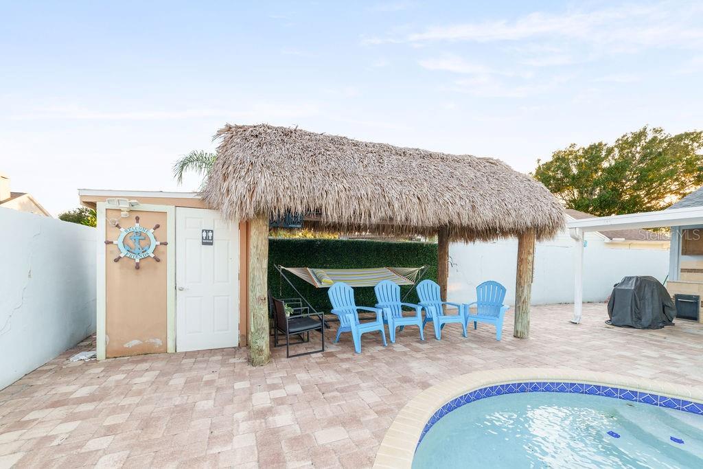 Image 42 of 53 For 9020 Dixiana Villa Circle