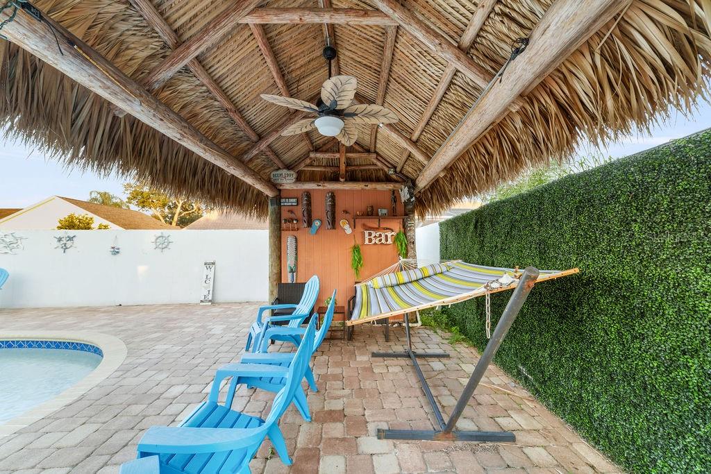 Image 43 of 53 For 9020 Dixiana Villa Circle