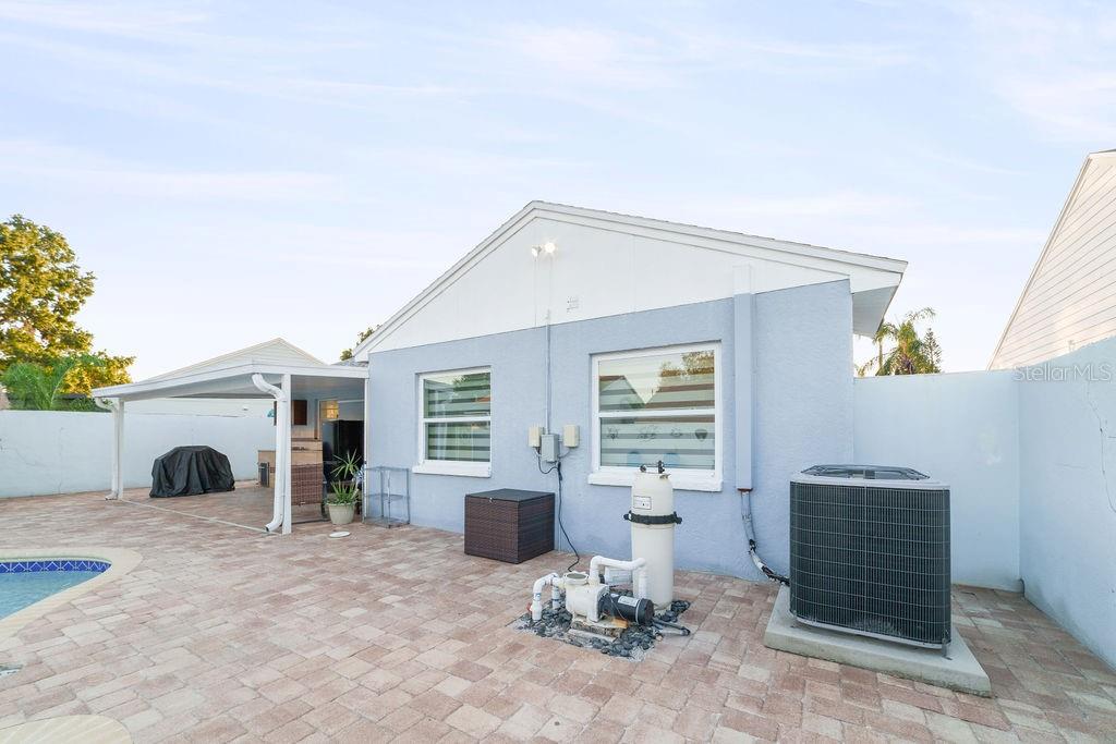 Image 48 of 53 For 9020 Dixiana Villa Circle