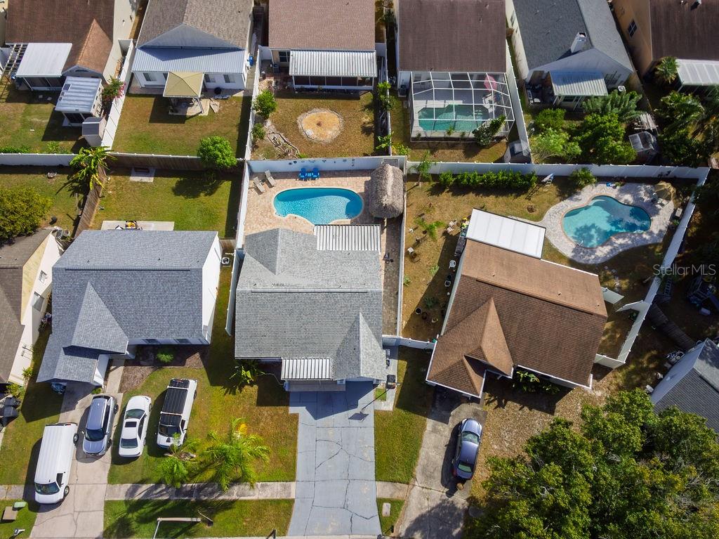 Image 50 of 53 For 9020 Dixiana Villa Circle