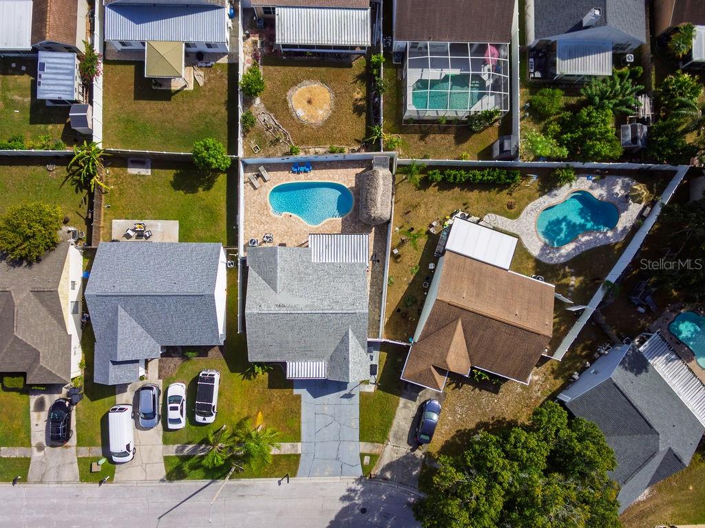 Image 51 of 53 For 9020 Dixiana Villa Circle