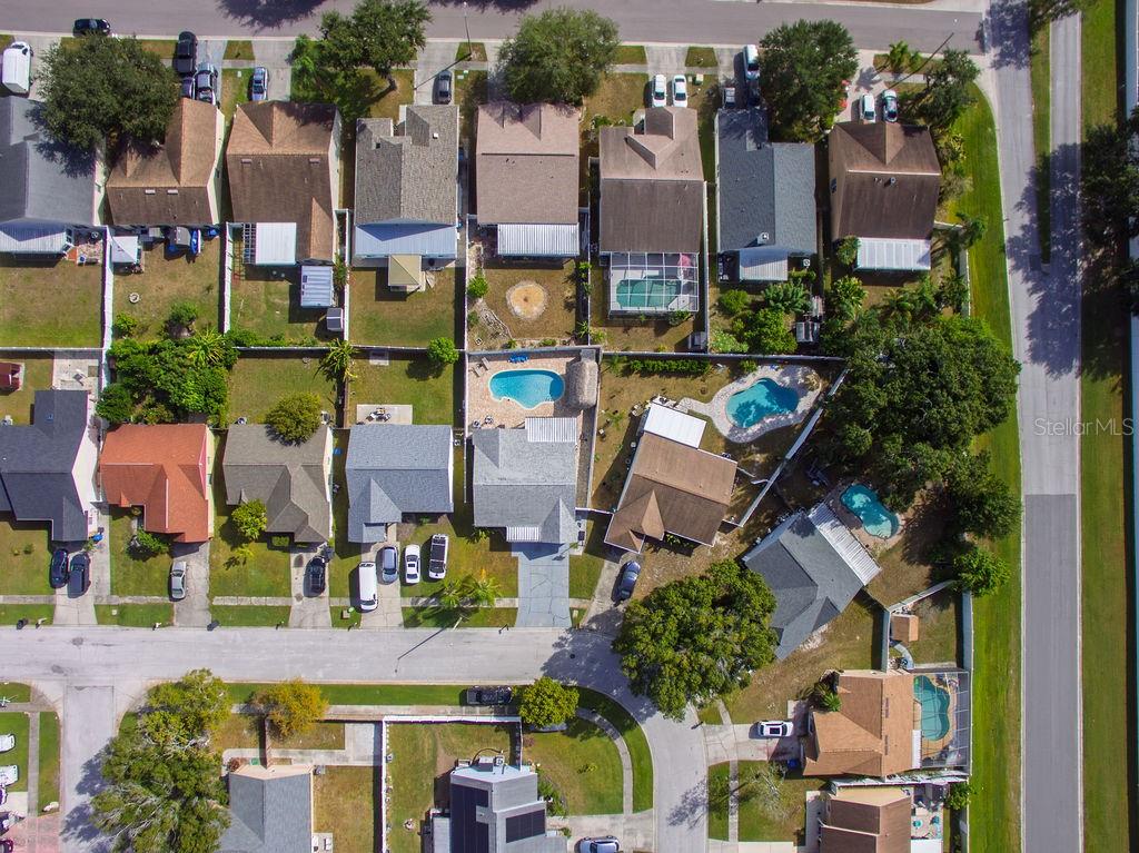 Image 52 of 53 For 9020 Dixiana Villa Circle