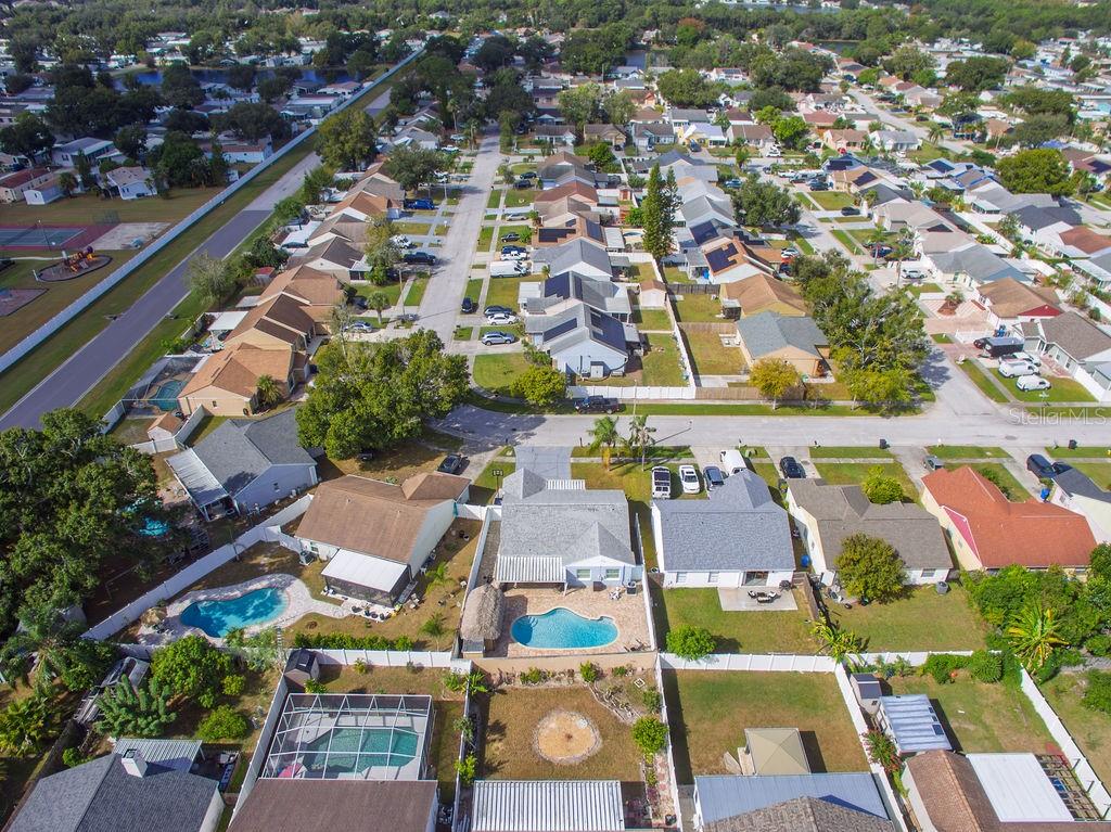 Image 53 of 53 For 9020 Dixiana Villa Circle