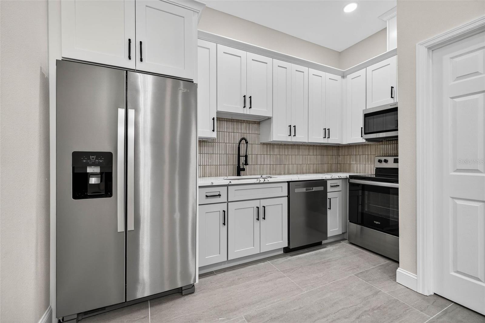 Details for 5310 Dartmouth Avenue N, ST PETERSBURG, FL 33710