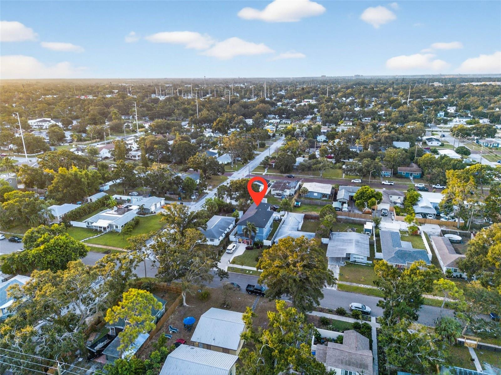 Image 17 of 17 For 5310 Dartmouth Avenue N