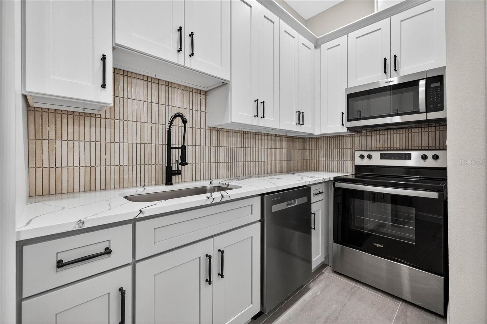 Image 2 of 17 For 5310 Dartmouth Avenue N