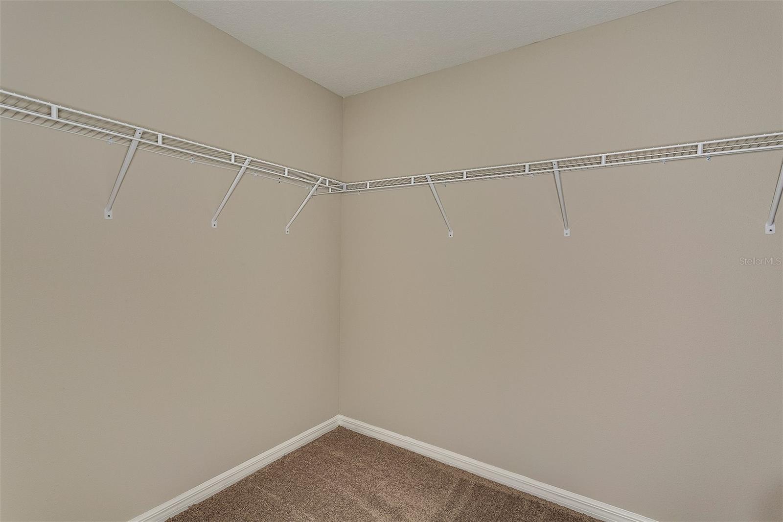 Image 23 of 26 For 1049 Foreshore Lane