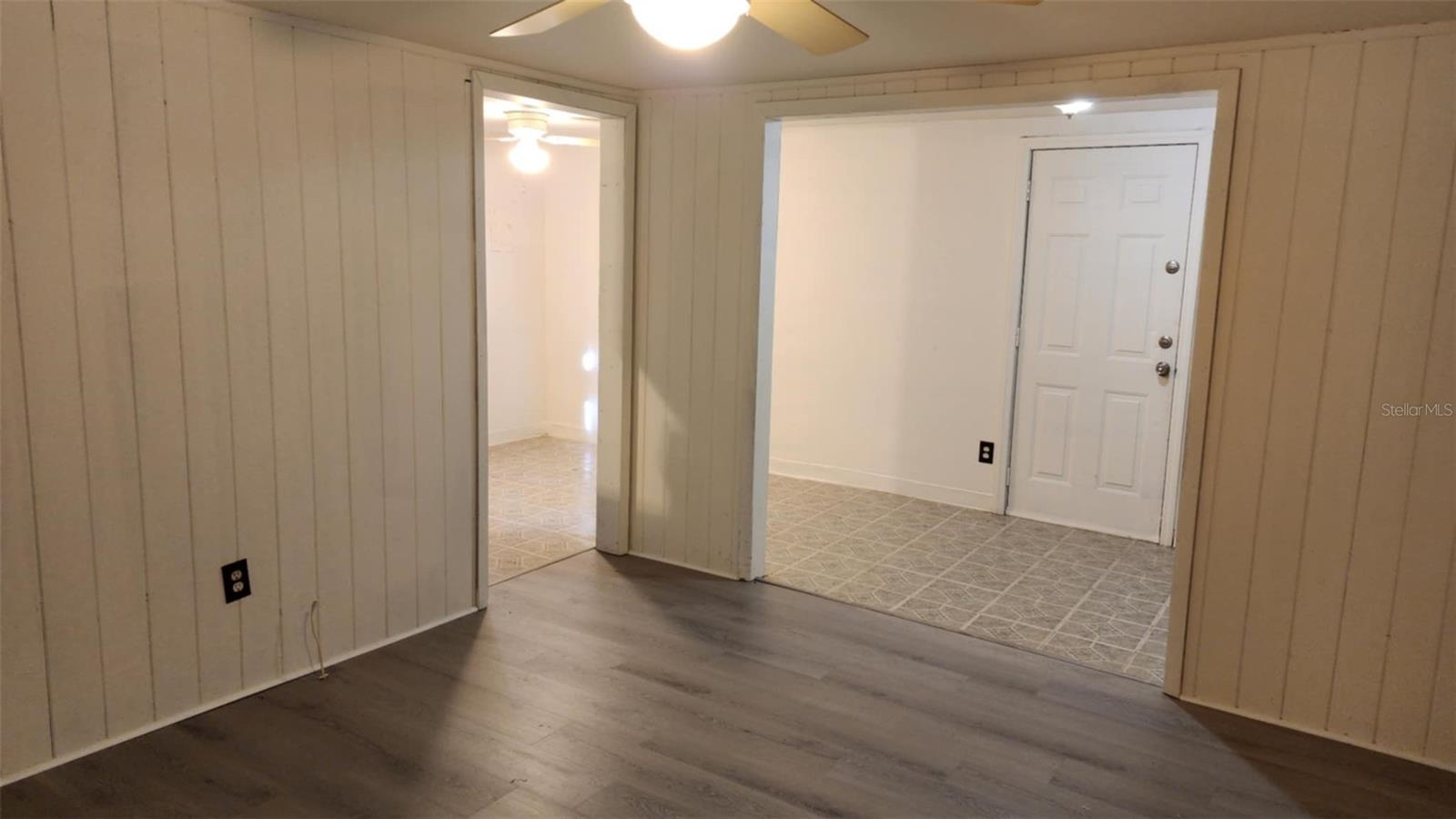 Image 2 of 7 For 232 Zoller Street