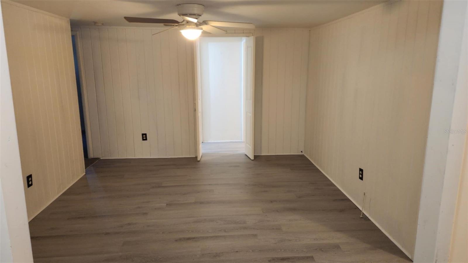 Image 3 of 7 For 232 Zoller Street