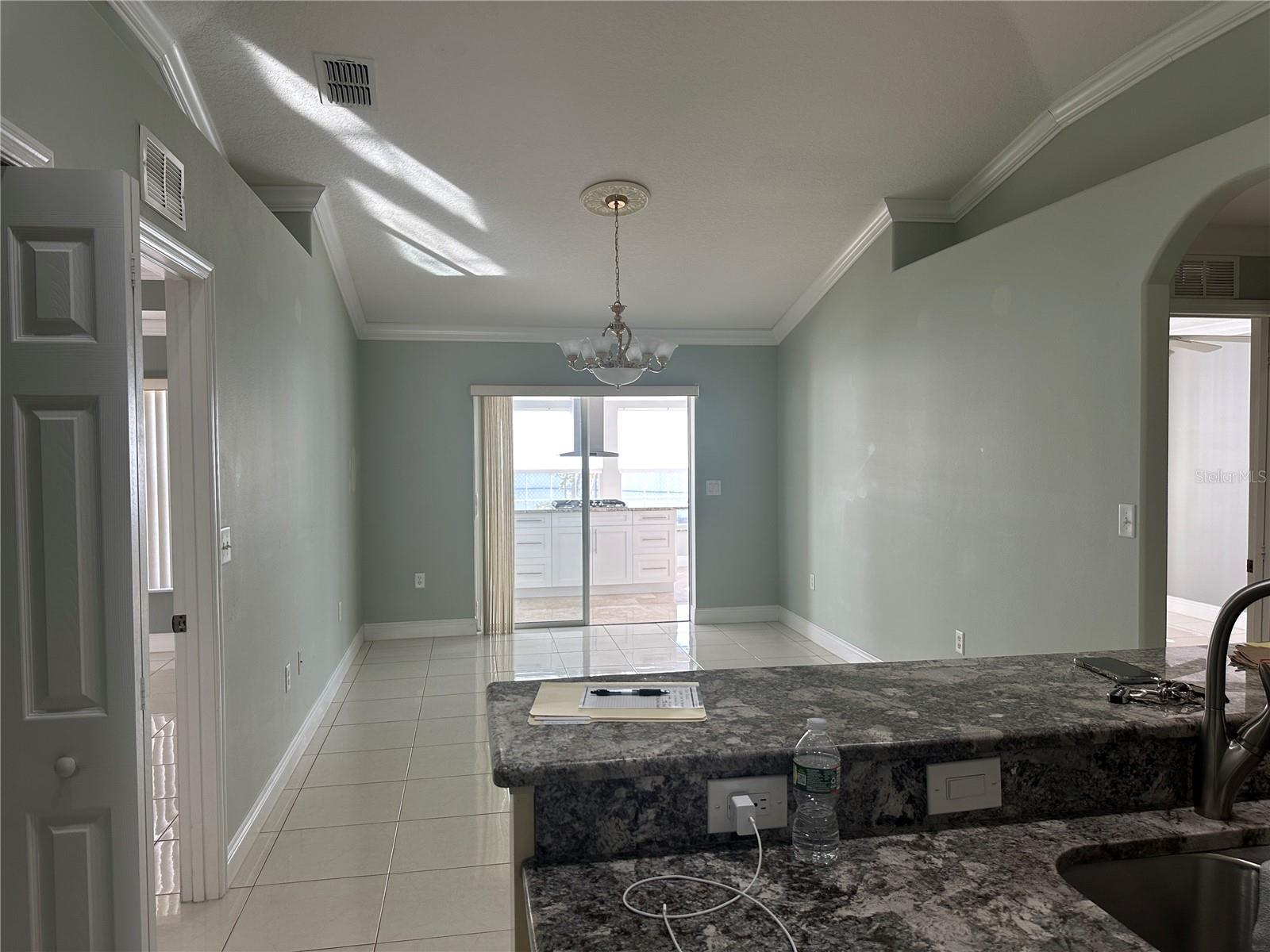 Image 10 of 22 For 7209 Donald Avenue