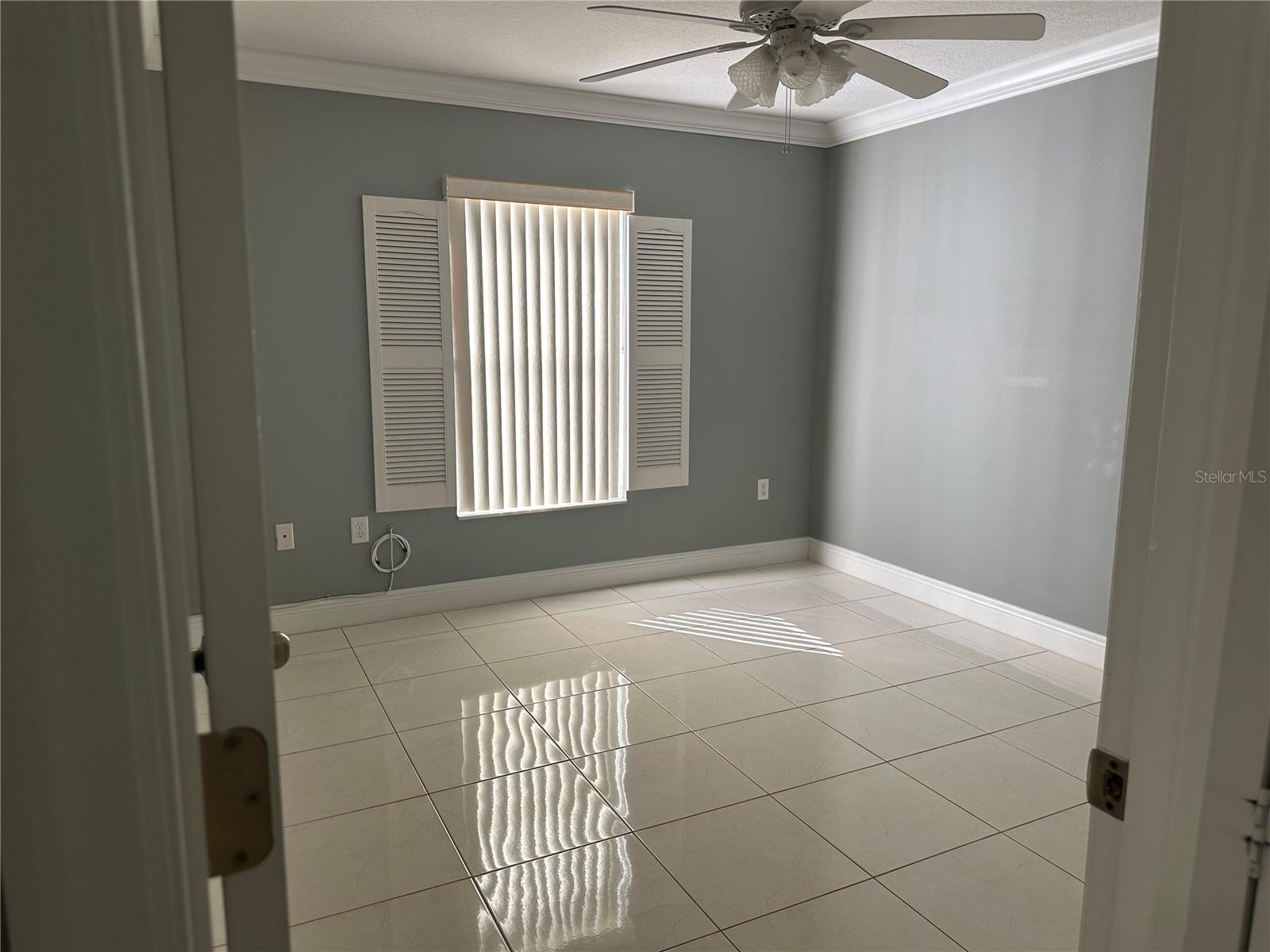 Image 11 of 22 For 7209 Donald Avenue