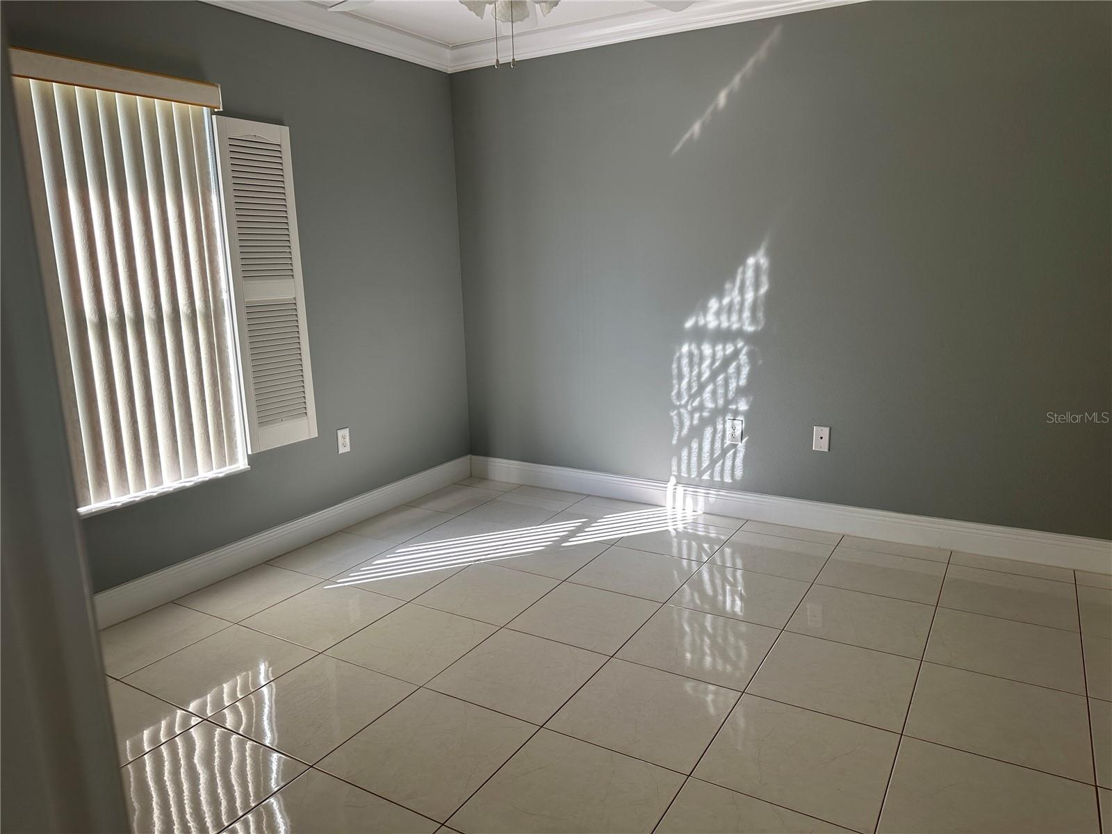 Image 12 of 22 For 7209 Donald Avenue