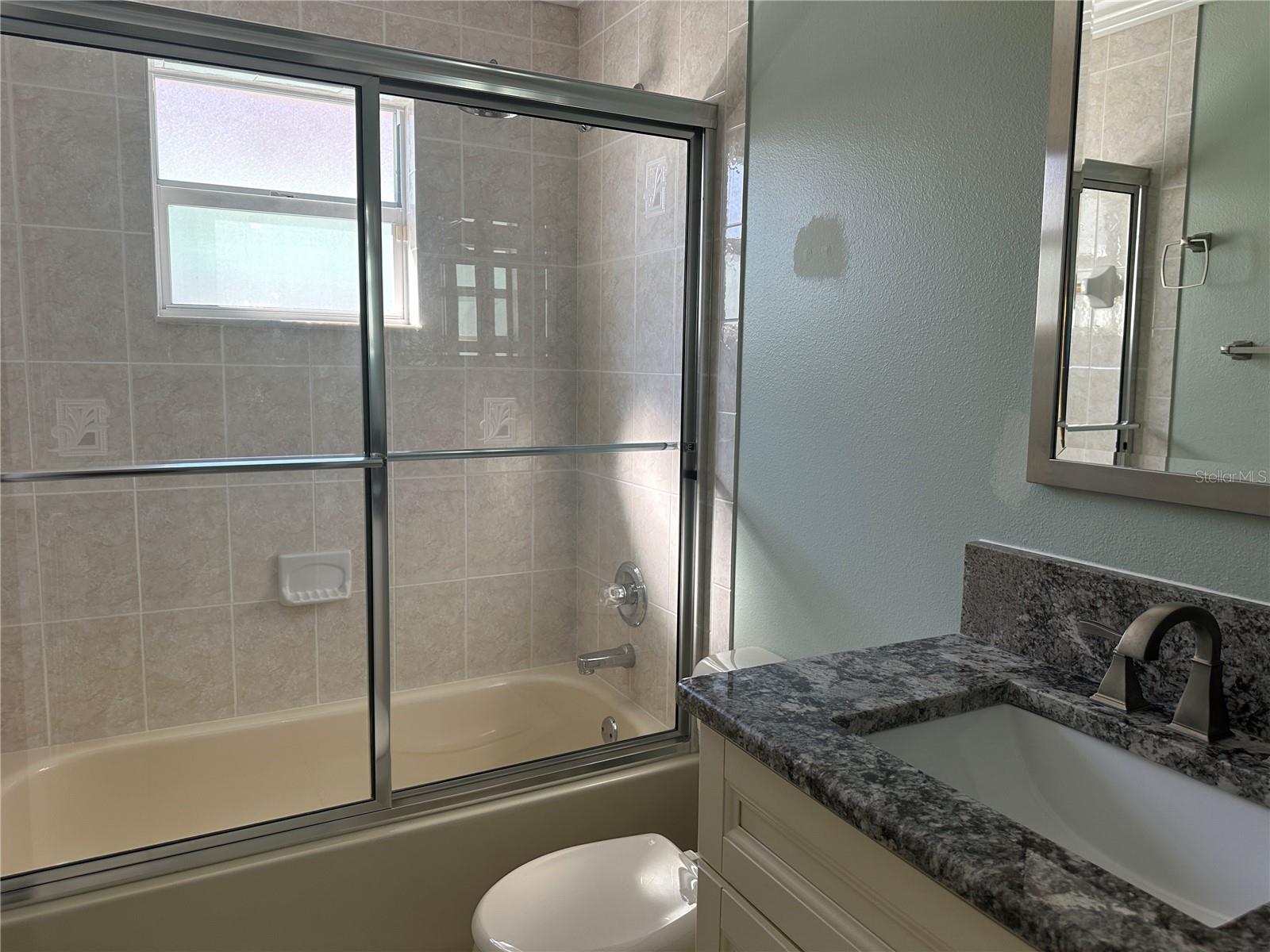 Image 13 of 22 For 7209 Donald Avenue