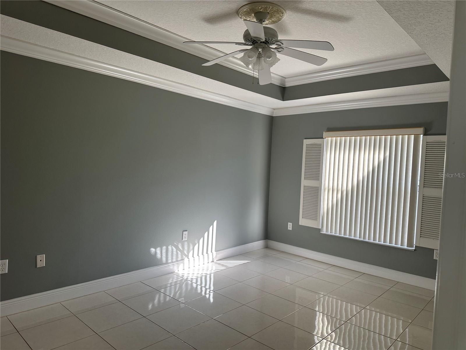 Image 14 of 22 For 7209 Donald Avenue