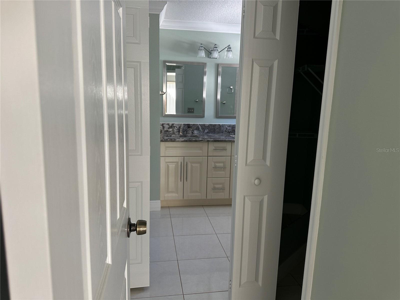 Image 15 of 22 For 7209 Donald Avenue