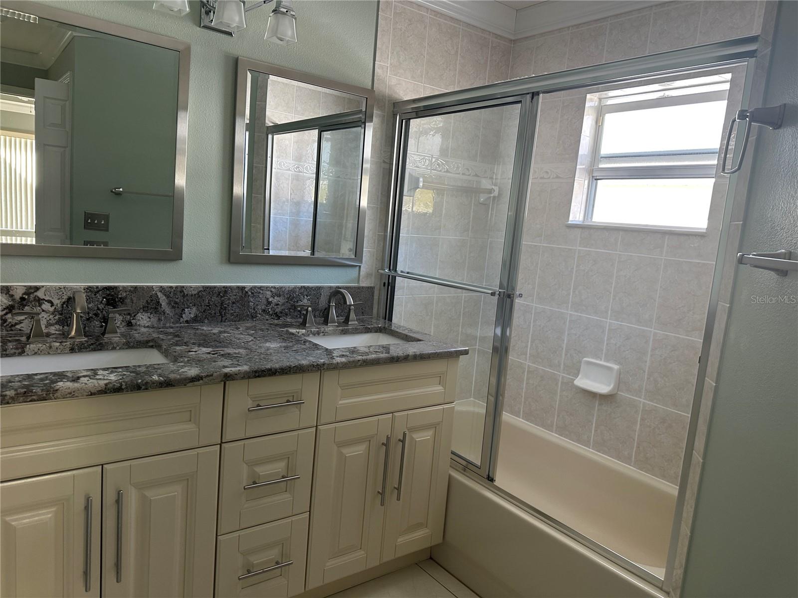 Image 16 of 22 For 7209 Donald Avenue