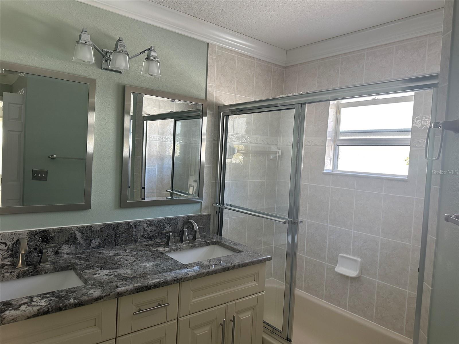 Image 17 of 22 For 7209 Donald Avenue