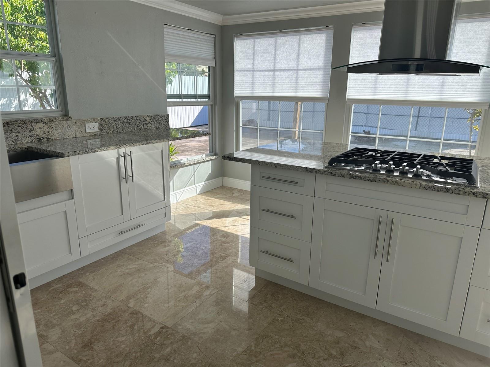 Image 18 of 22 For 7209 Donald Avenue