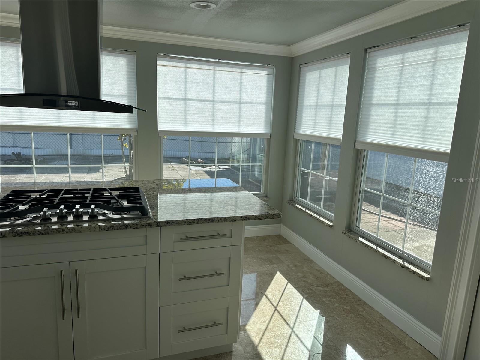 Image 19 of 22 For 7209 Donald Avenue