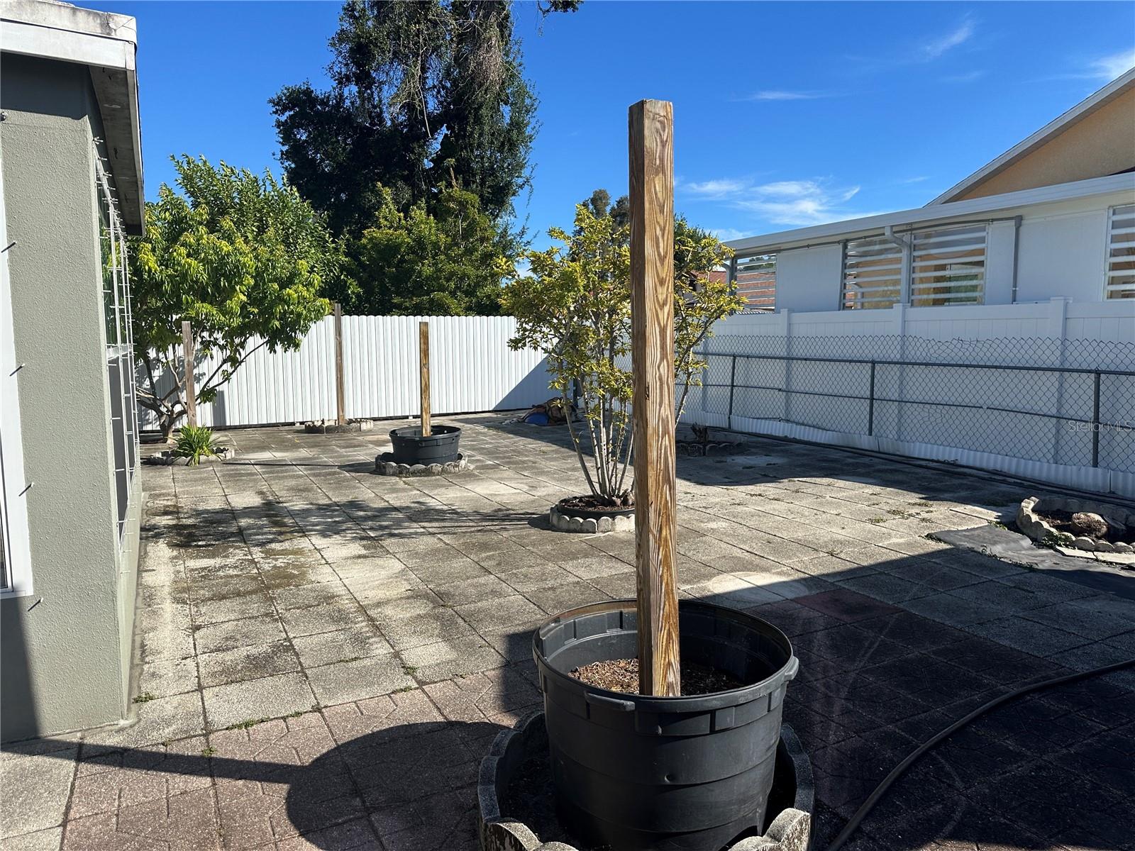 Image 20 of 22 For 7209 Donald Avenue