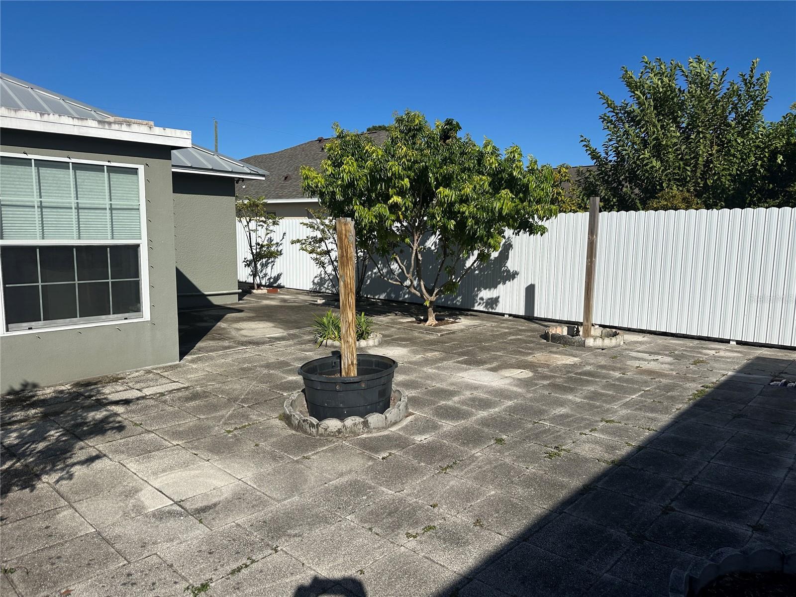 Image 21 of 22 For 7209 Donald Avenue