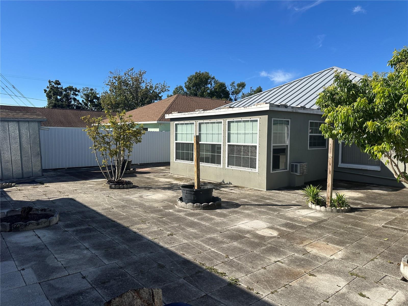 Image 22 of 22 For 7209 Donald Avenue