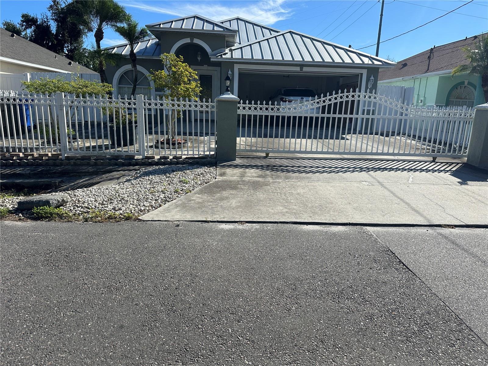 Image 3 of 22 For 7209 Donald Avenue