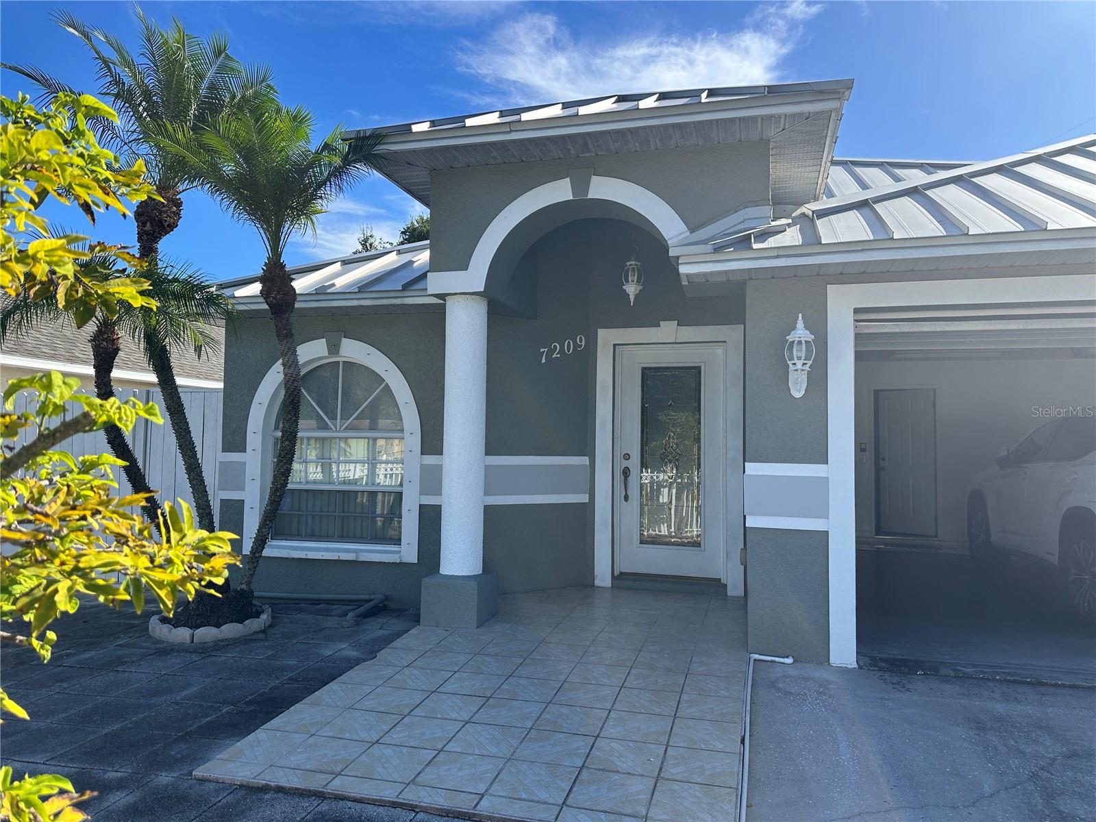 Image 4 of 22 For 7209 Donald Avenue