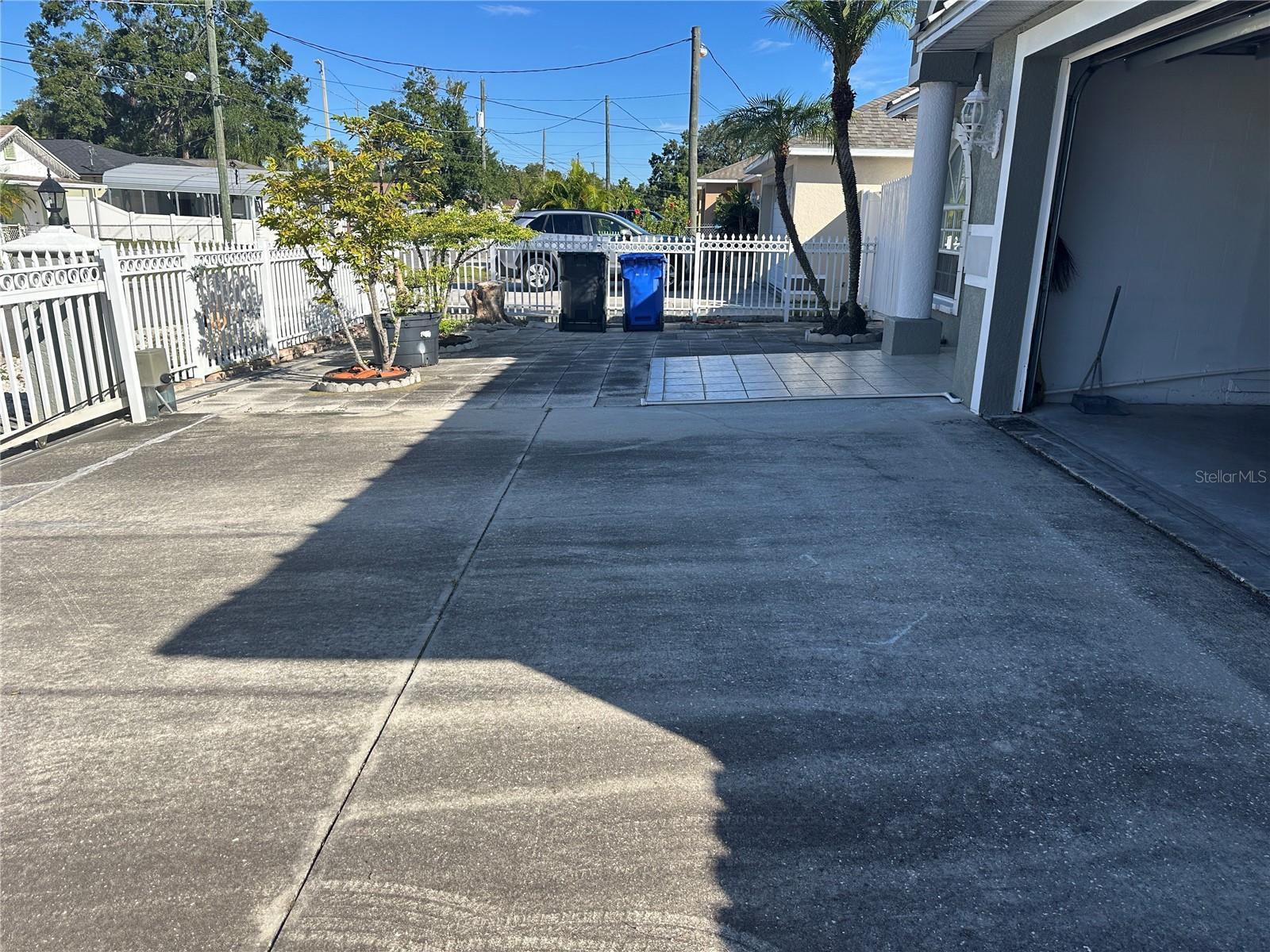 Image 5 of 22 For 7209 Donald Avenue