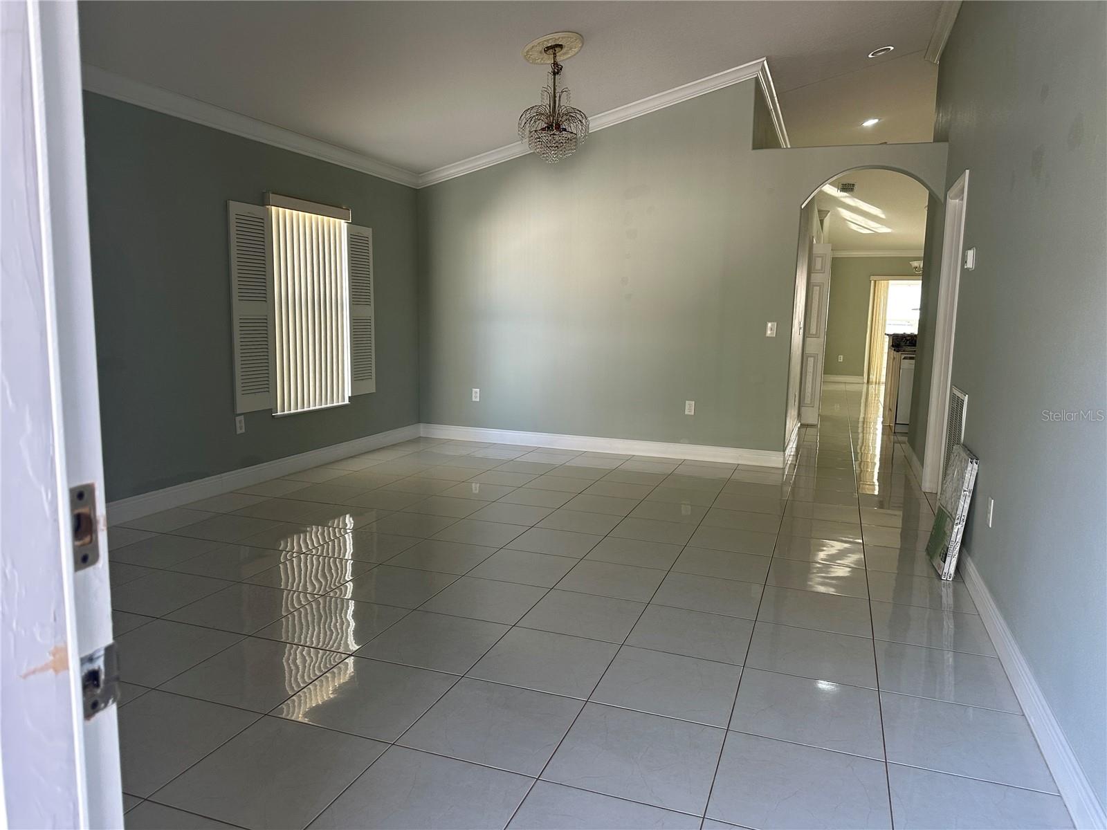 Image 6 of 22 For 7209 Donald Avenue