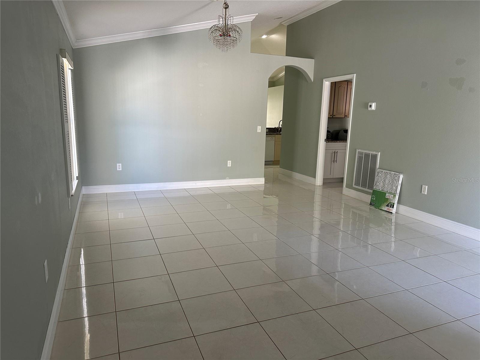 Image 7 of 22 For 7209 Donald Avenue