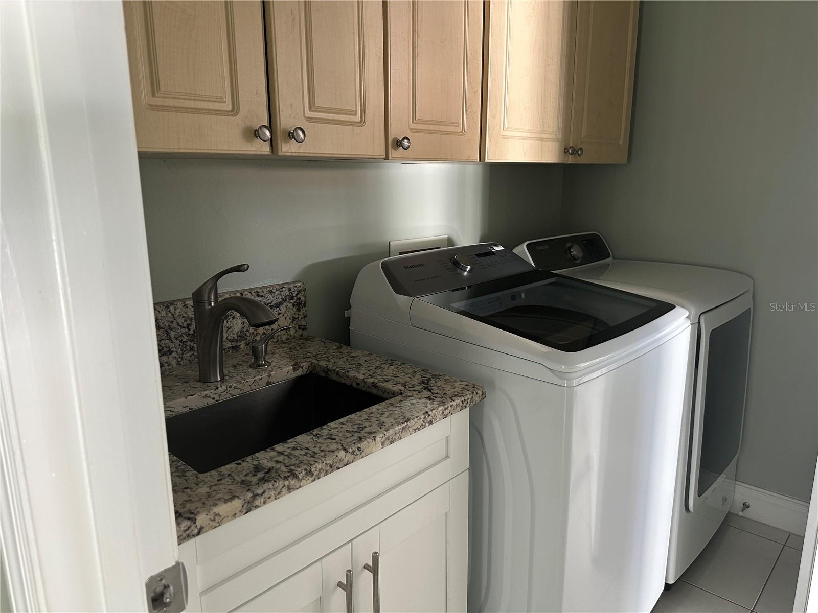 Image 8 of 22 For 7209 Donald Avenue