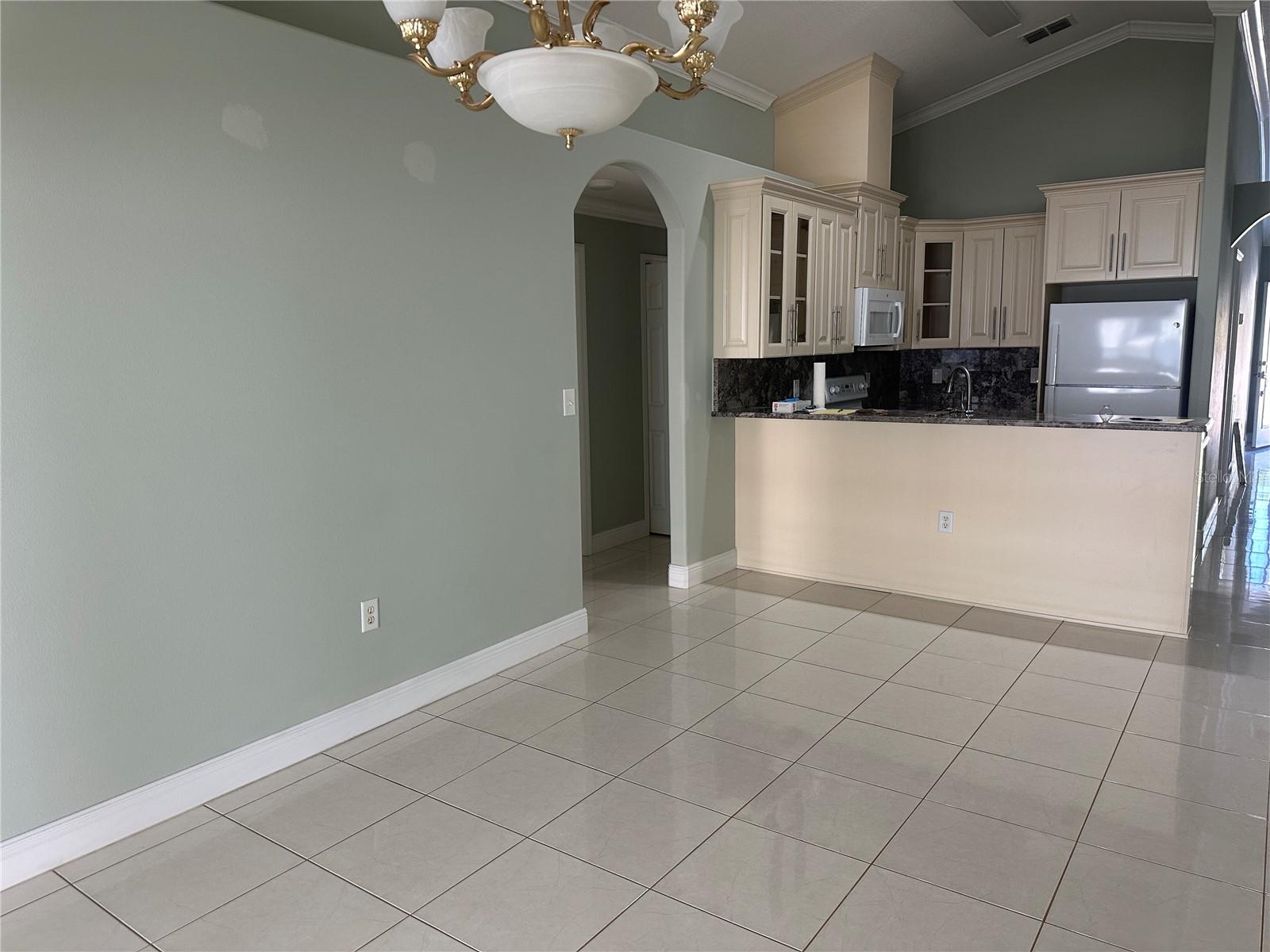 Image 9 of 22 For 7209 Donald Avenue