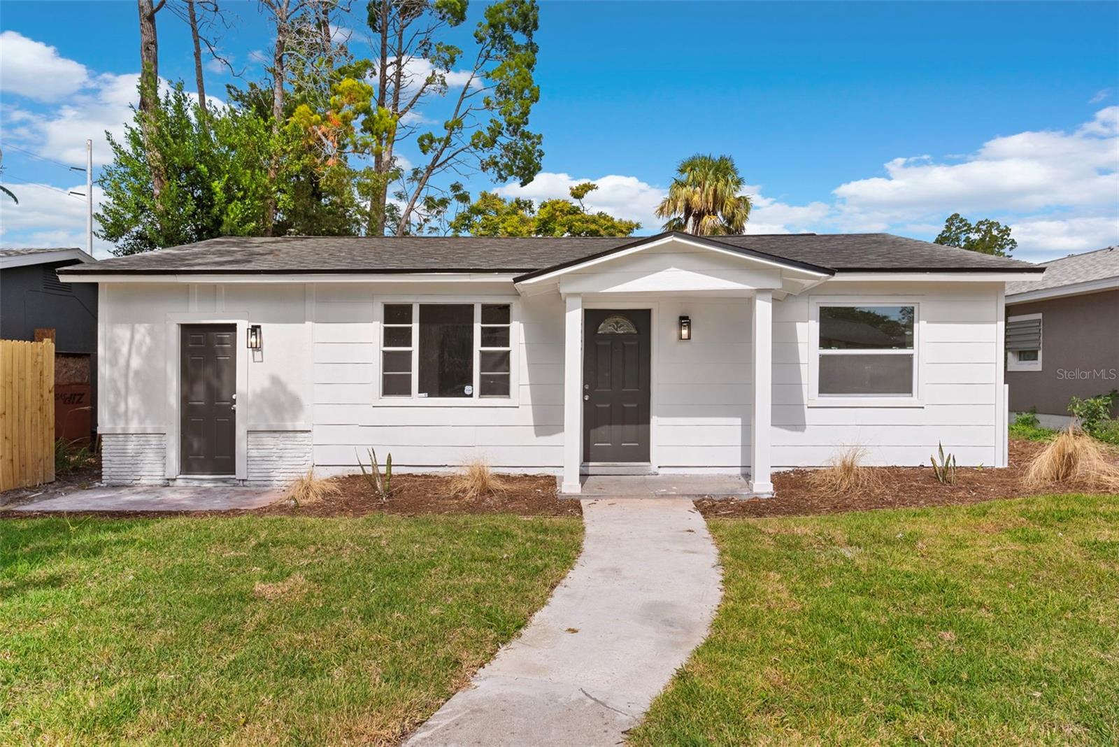 Details for 5035 4th Avenue S, ST PETERSBURG, FL 33707