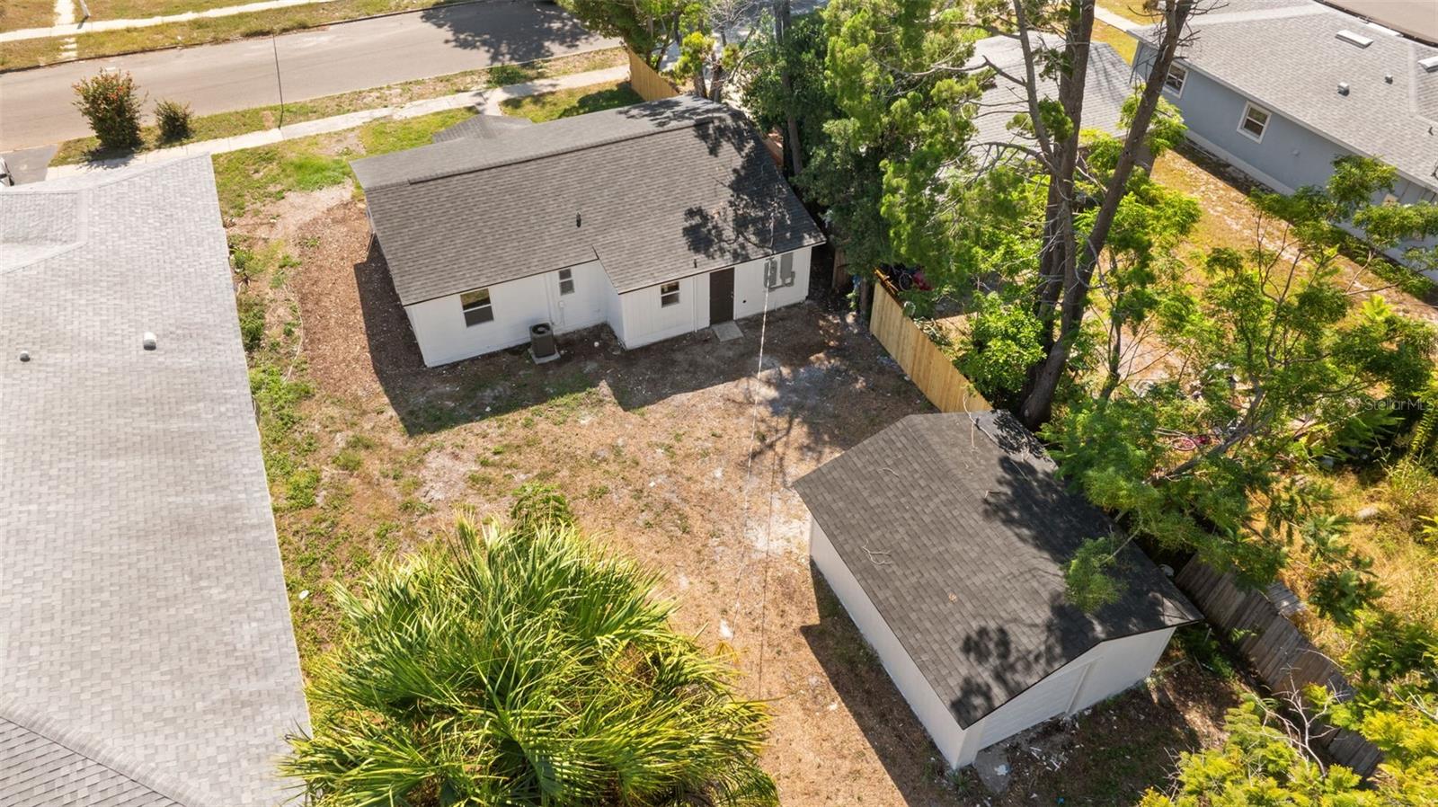 Image 19 of 24 For 5035 4th Avenue S