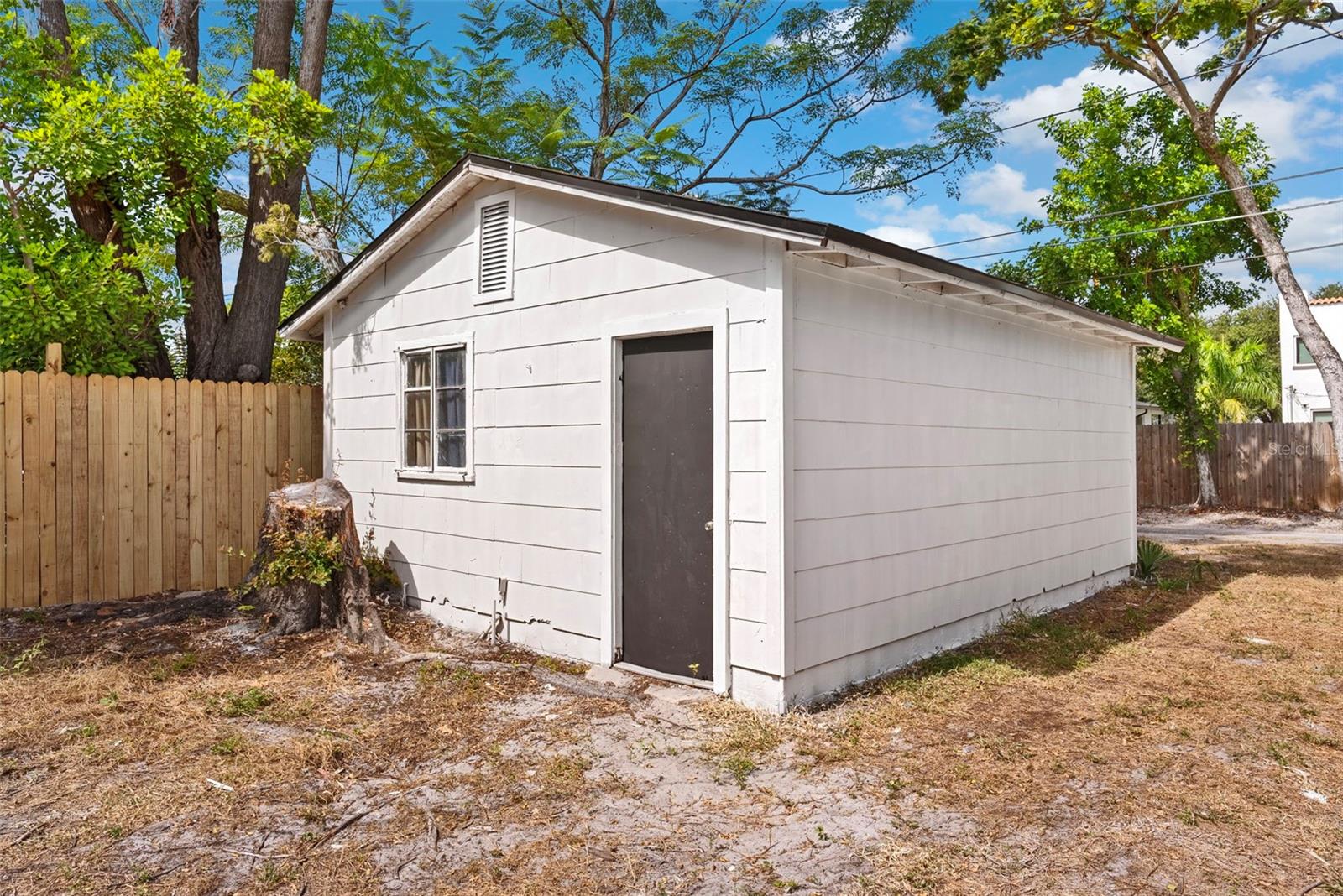 Image 20 of 24 For 5035 4th Avenue S