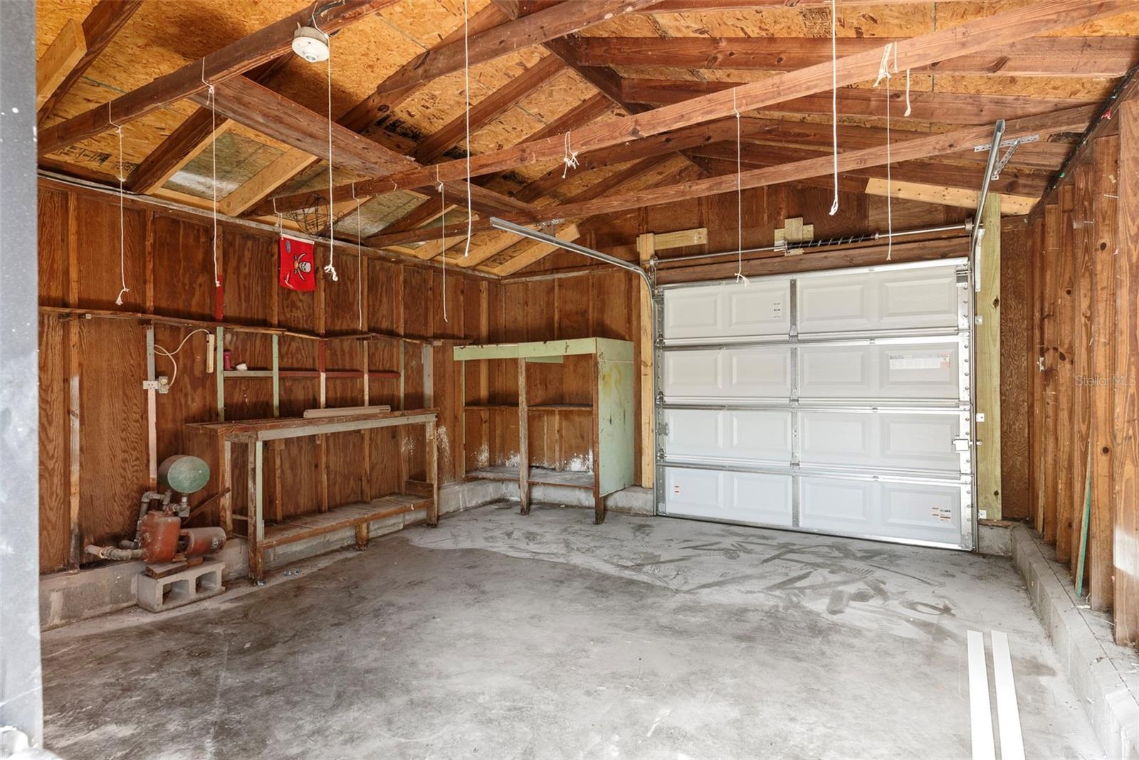 Image 21 of 24 For 5035 4th Avenue S