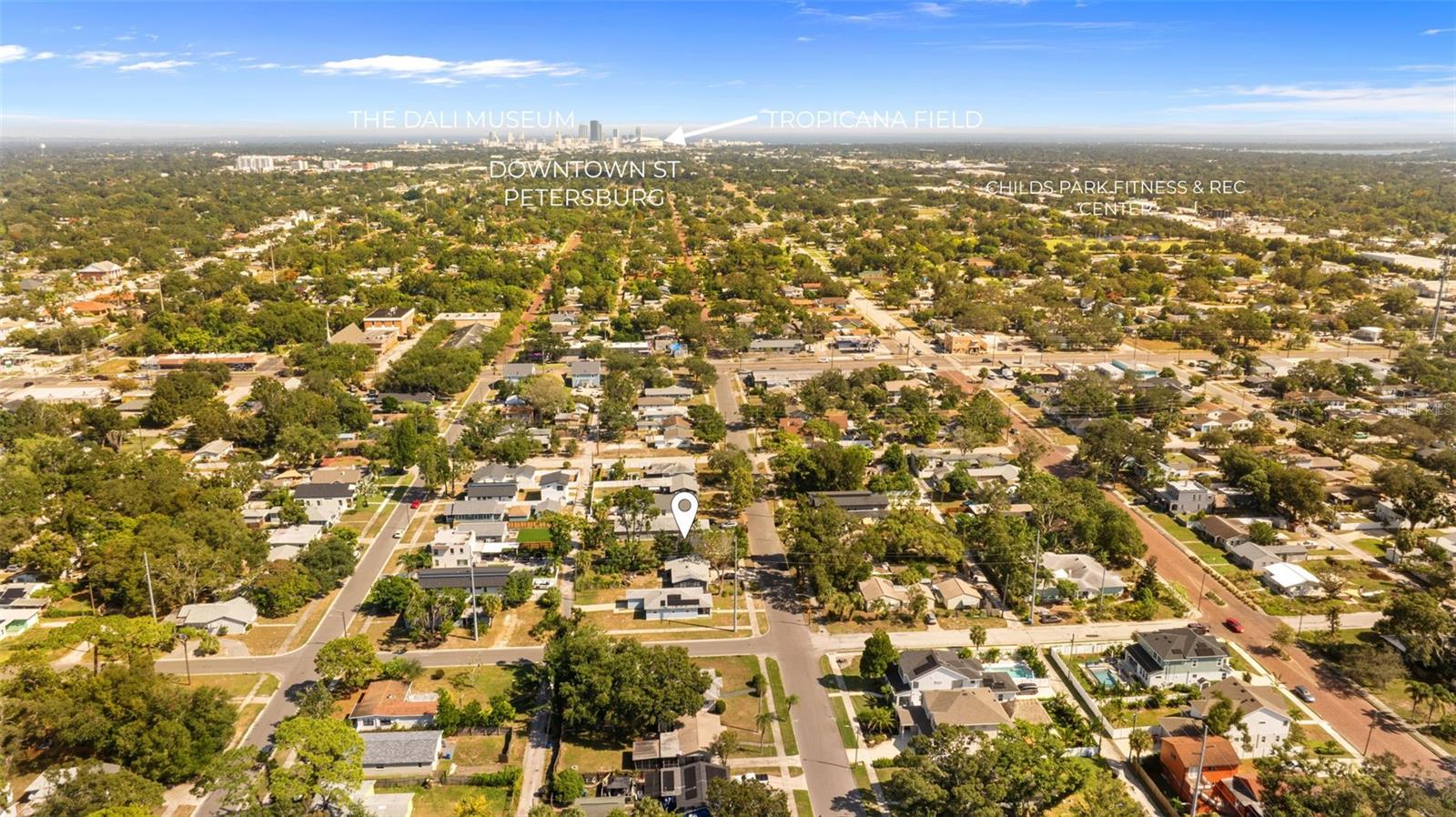 Image 22 of 24 For 5035 4th Avenue S