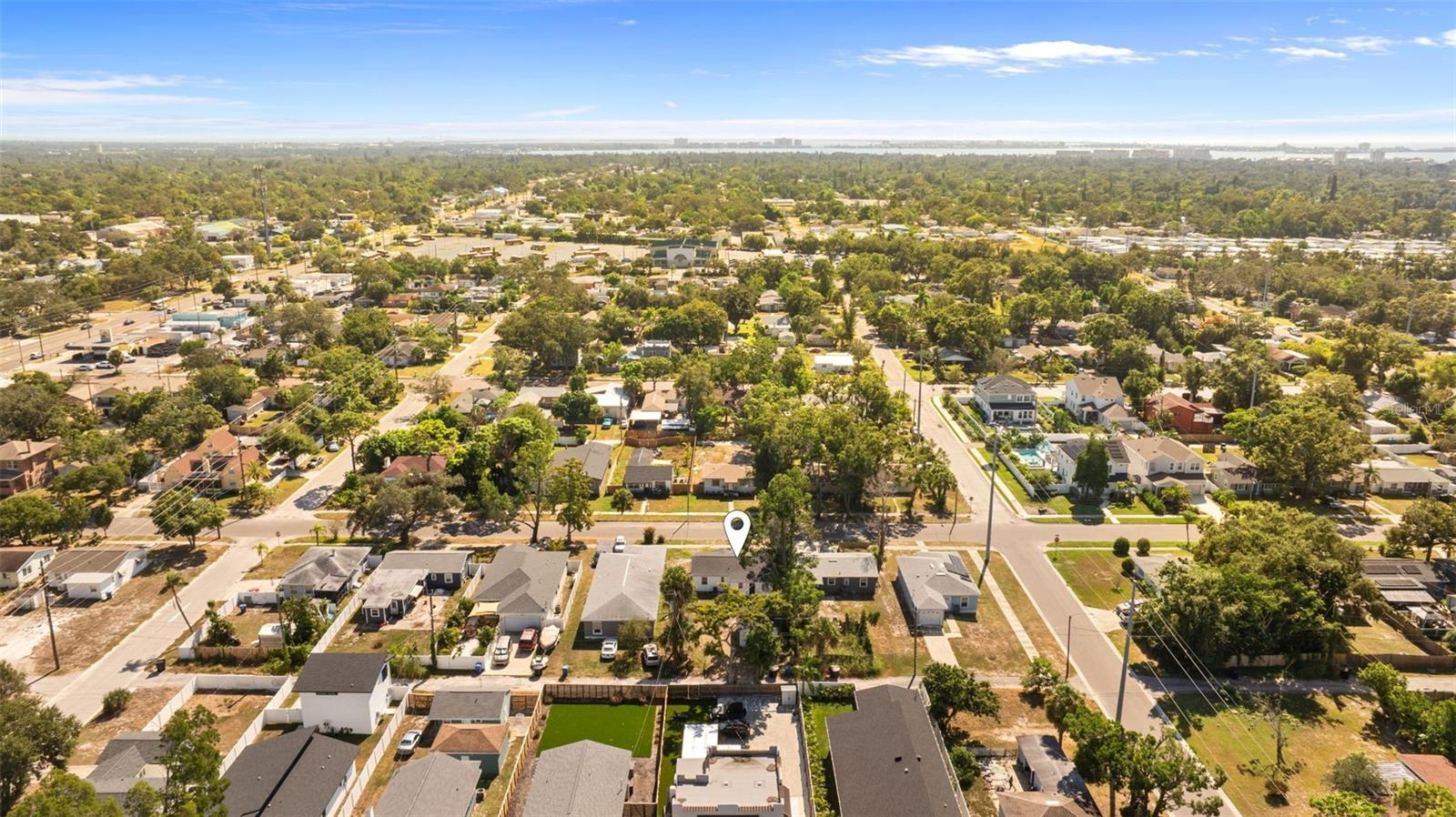 Image 23 of 24 For 5035 4th Avenue S