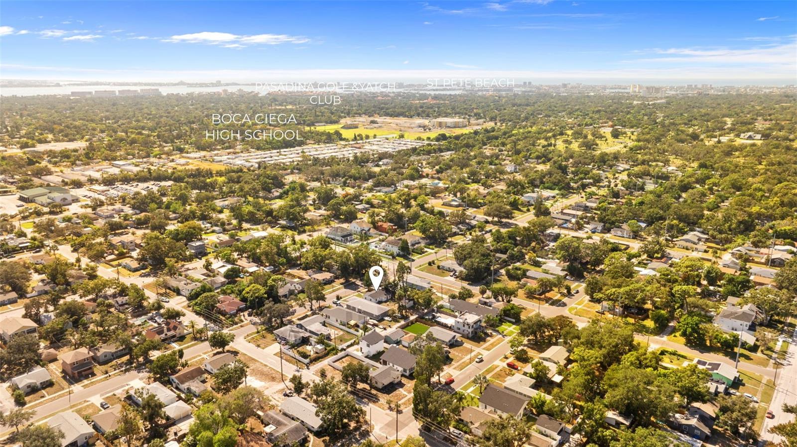 Image 24 of 24 For 5035 4th Avenue S