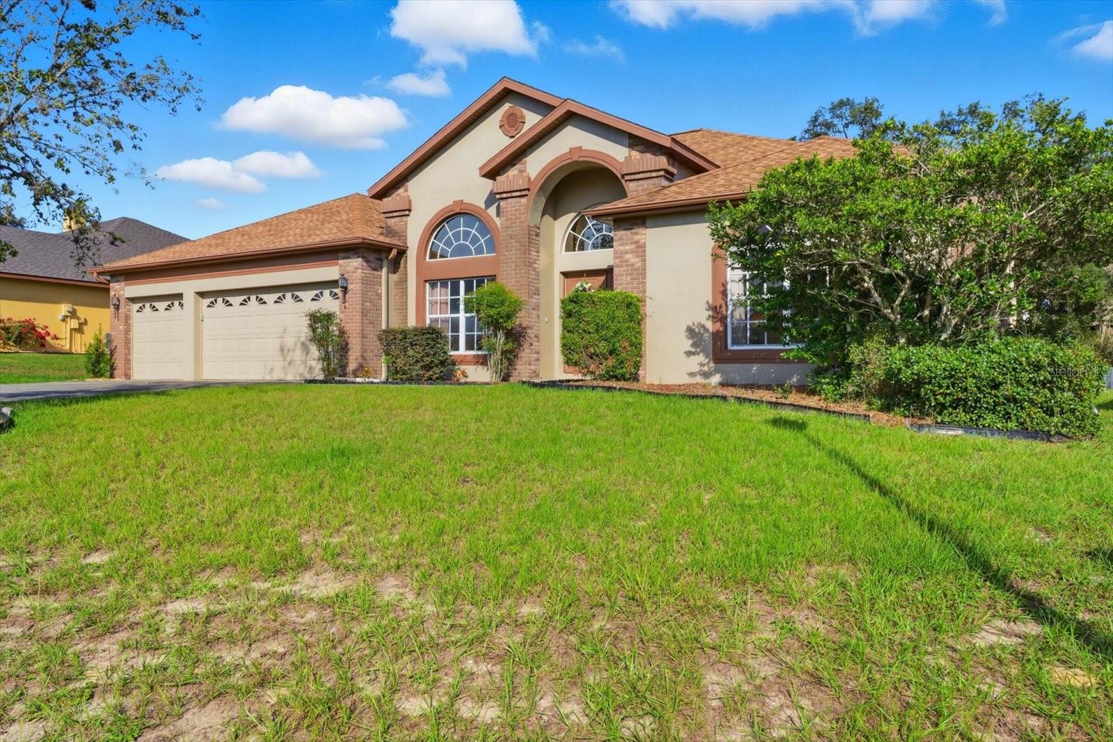 Details for 63 Youngtree Point, LECANTO, FL 34461