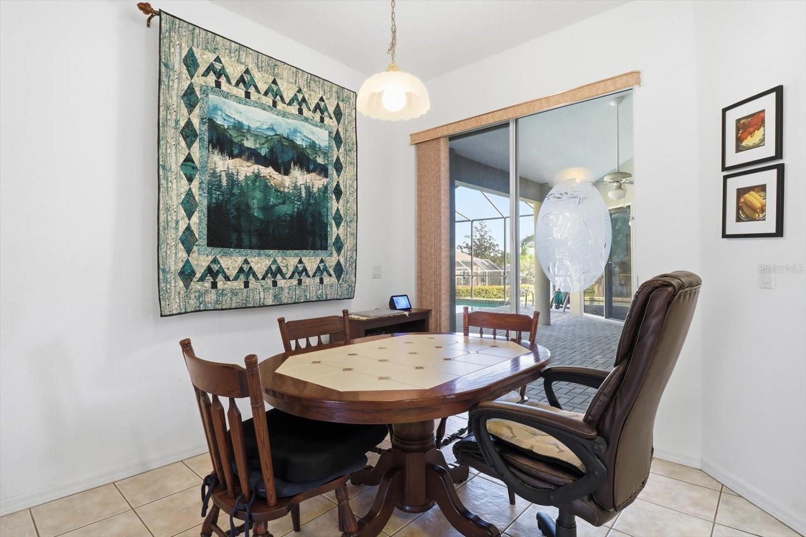 Image 15 of 48 For 63 Youngtree Point