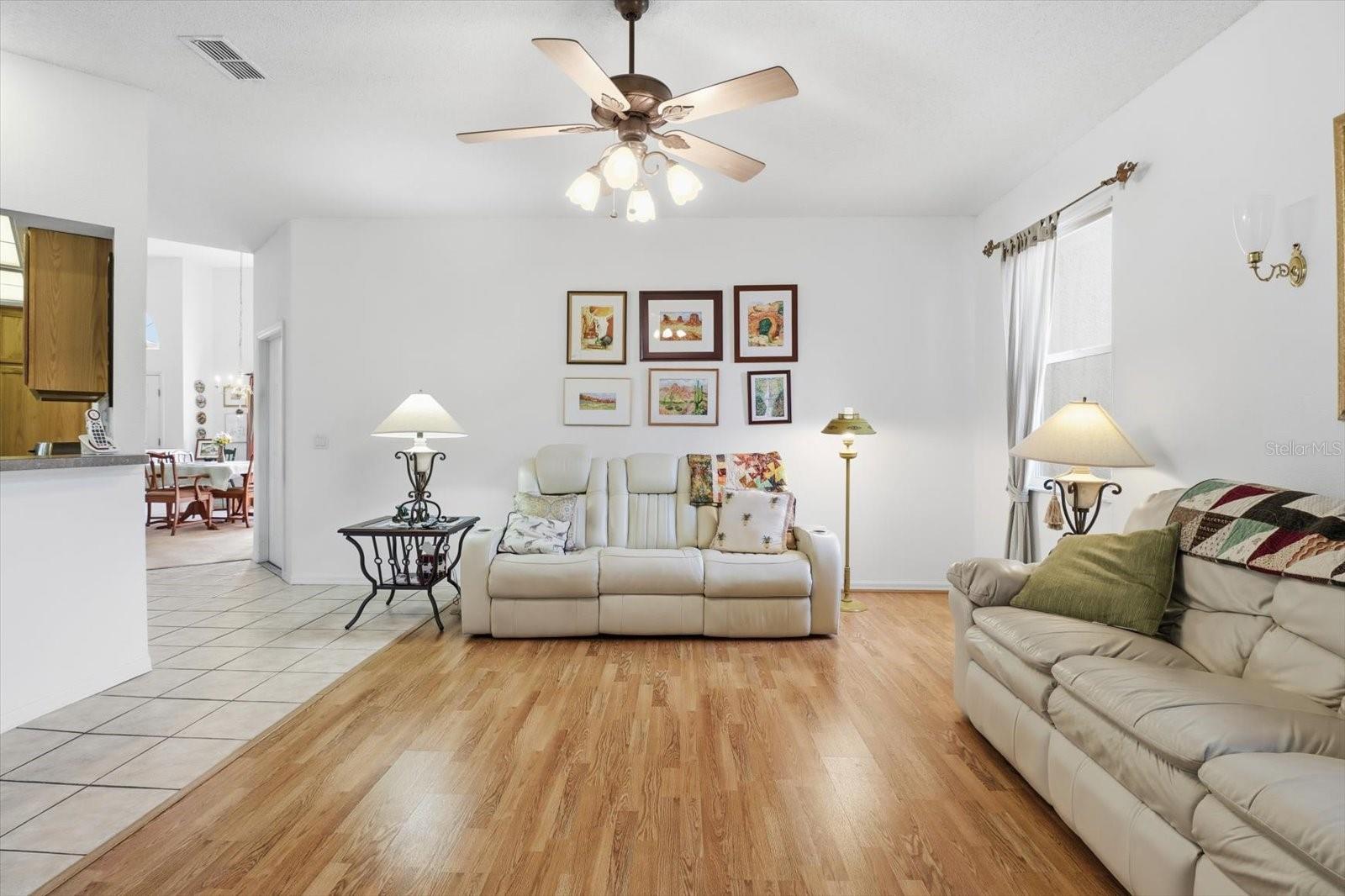 Image 16 of 48 For 63 Youngtree Point