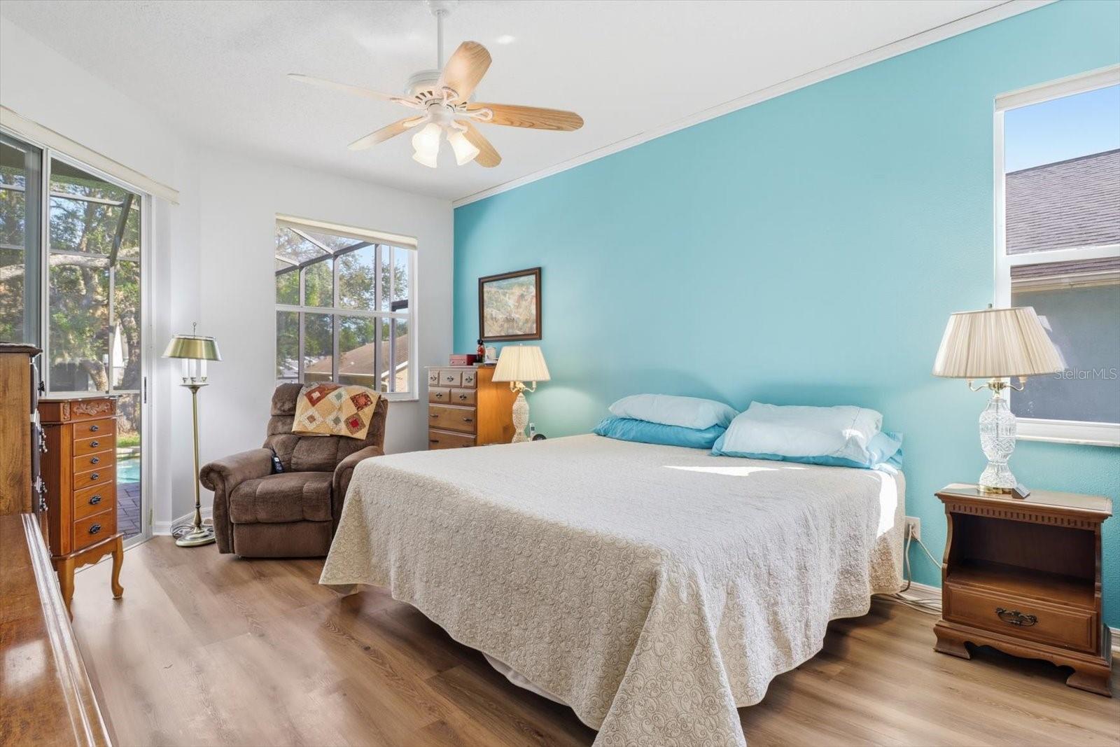 Image 20 of 48 For 63 Youngtree Point