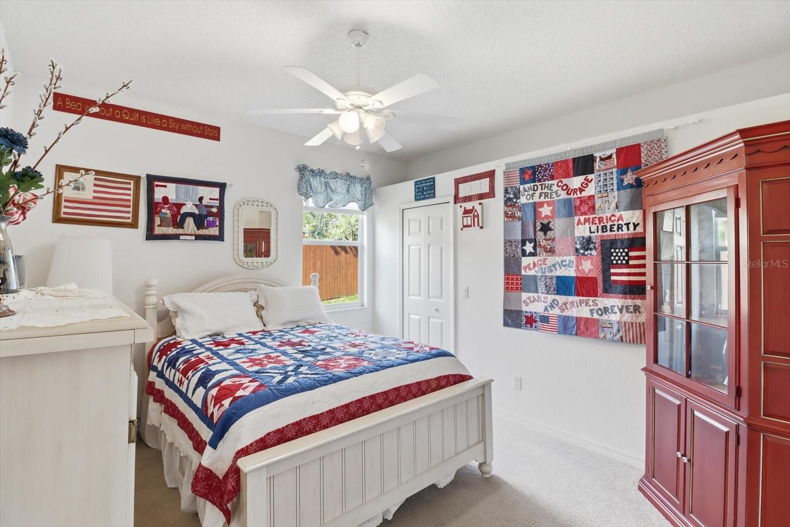 Image 24 of 48 For 63 Youngtree Point