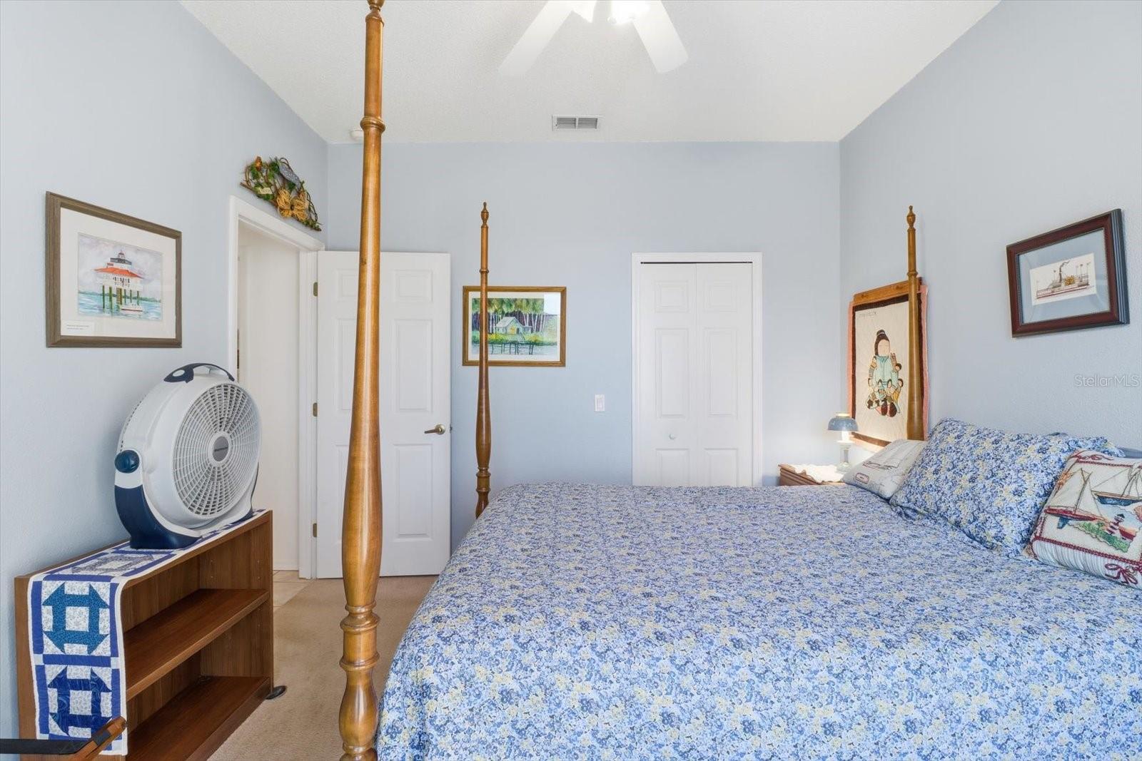 Image 27 of 48 For 63 Youngtree Point